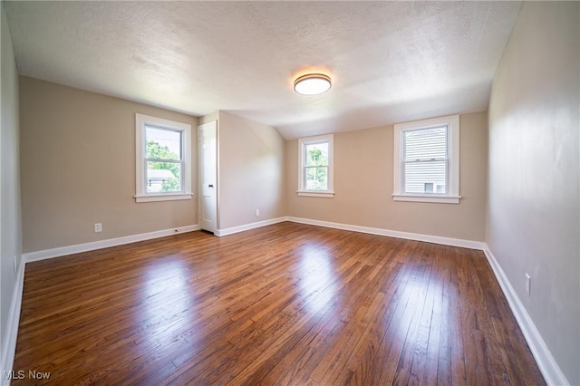 5200 Spencer Rd, Lyndhurst, OH 44124 - photo 21