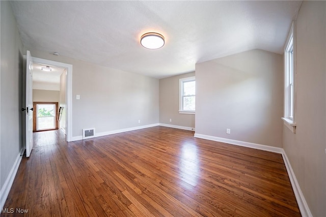 5200 Spencer Rd, Lyndhurst, OH 44124 - photo 22