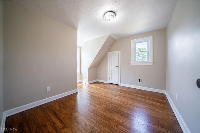 5200 Spencer Rd, Lyndhurst, OH 44124 - photo 23