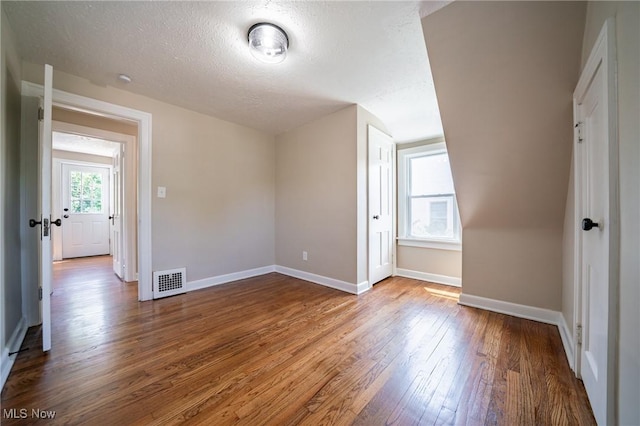5200 Spencer Rd, Lyndhurst, OH 44124 - photo 24