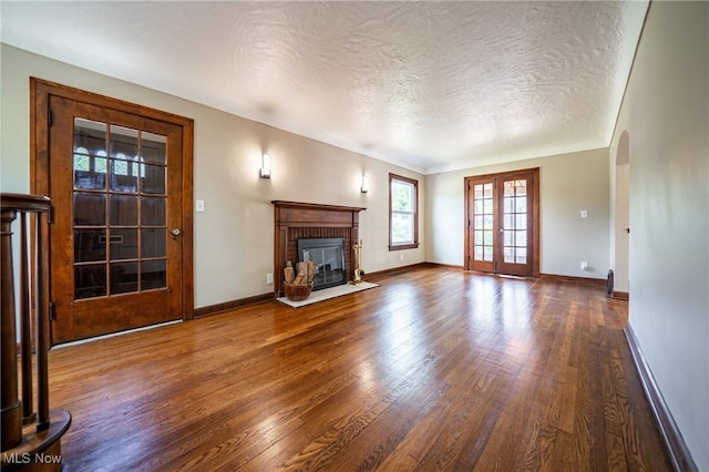 5200 Spencer Rd, Lyndhurst, OH 44124 - photo 4