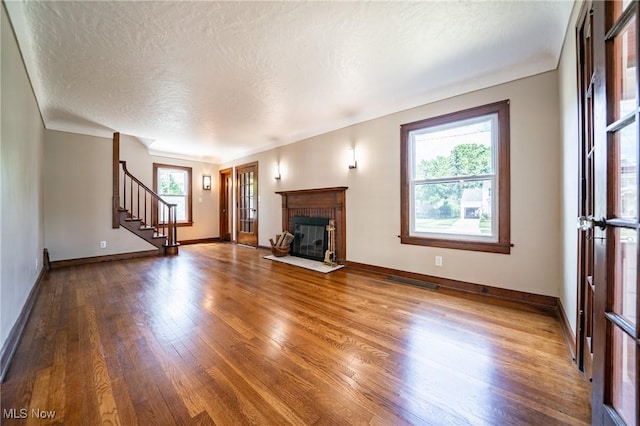 5200 Spencer Rd, Lyndhurst, OH 44124 - photo 5