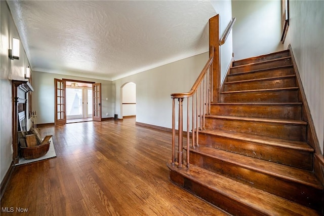 5200 Spencer Rd, Lyndhurst, OH 44124 - photo 6