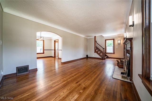 5200 Spencer Rd, Lyndhurst, OH 44124 - photo 7
