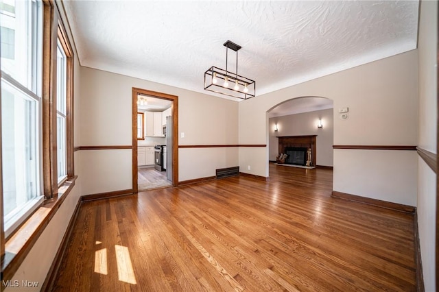 5200 Spencer Rd, Lyndhurst, OH 44124 - photo 9