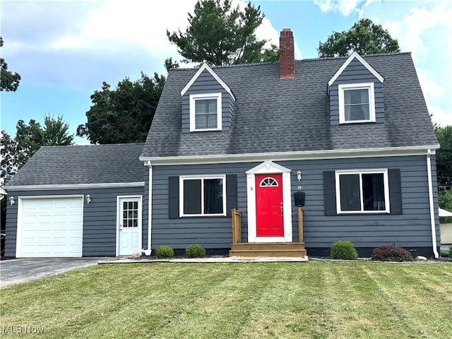 79 Woodview Ave, Youngstown, OH 44512 - photo 1