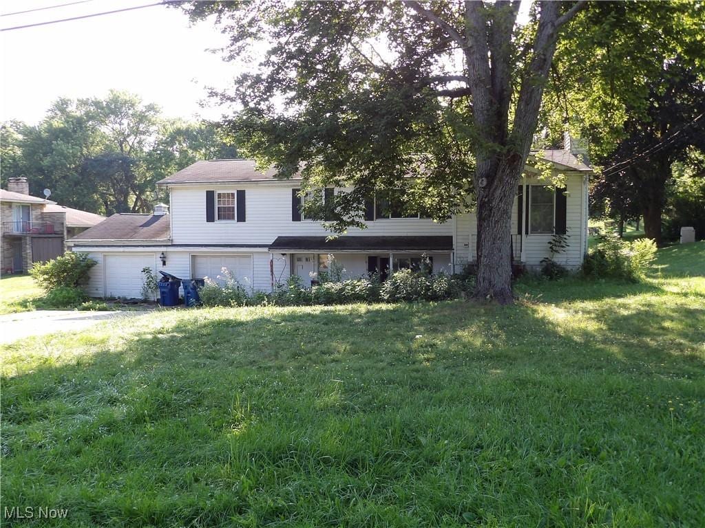 6388 Marchinn Dr, Ravenna, OH 44266 - photo 1