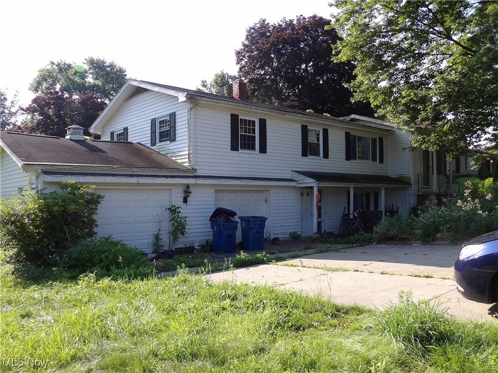 6388 Marchinn Dr, Ravenna, OH 44266 - photo 2