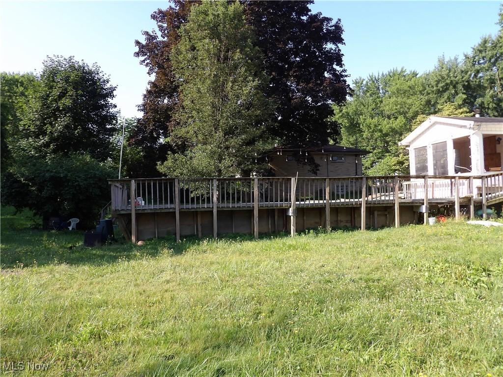 6388 Marchinn Dr, Ravenna, OH 44266 - photo 4