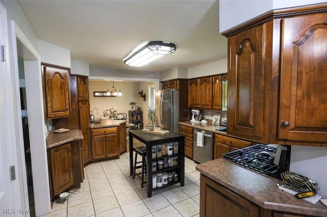 4319 Timberbrook Dr, Canfield, OH 44406 - photo 10