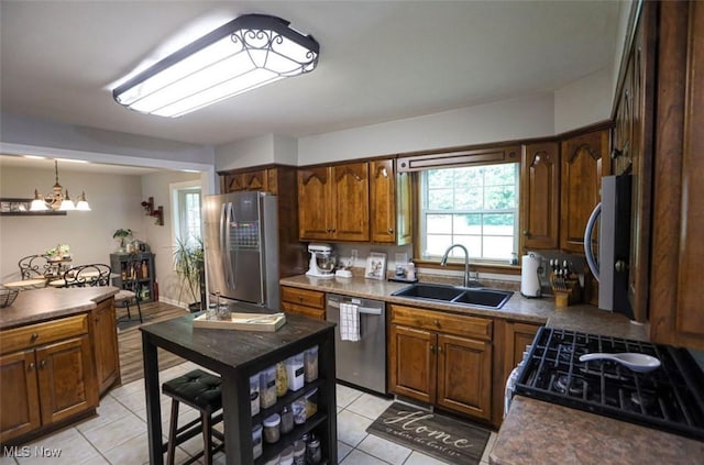 4319 Timberbrook Dr, Canfield, OH 44406 - photo 11