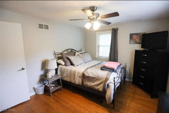 4319 Timberbrook Dr, Canfield, OH 44406 - photo 20