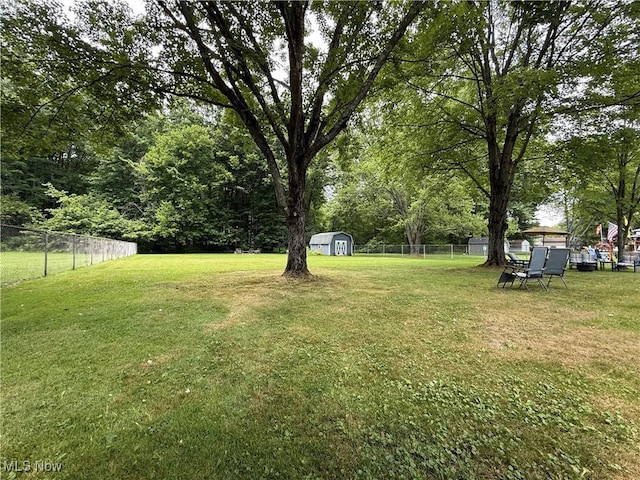 4319 Timberbrook Dr, Canfield, OH 44406 - photo 29