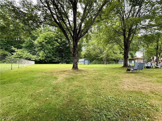 4319 Timberbrook Dr, Canfield, OH 44406 - photo 30