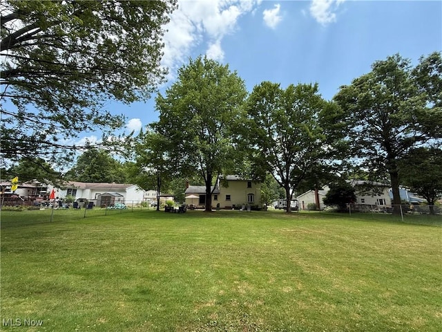 4319 Timberbrook Dr, Canfield, OH 44406 - photo 22