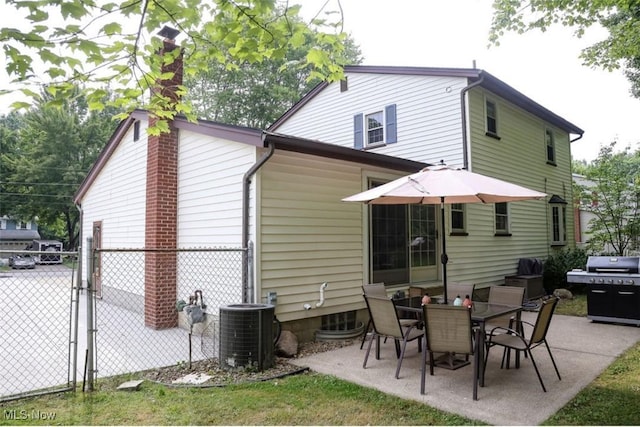 4319 Timberbrook Dr, Canfield, OH 44406 - photo 24