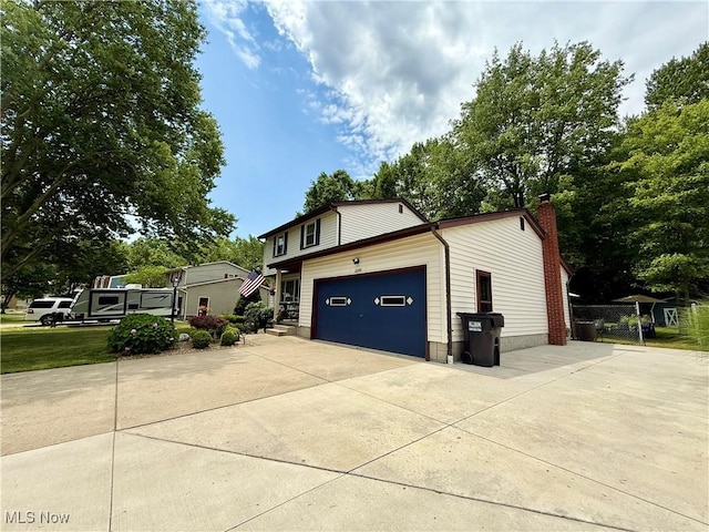 4319 Timberbrook Dr, Canfield, OH 44406 - photo 4