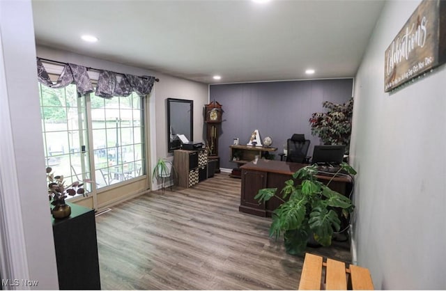 4319 Timberbrook Dr, Canfield, OH 44406 - photo 14