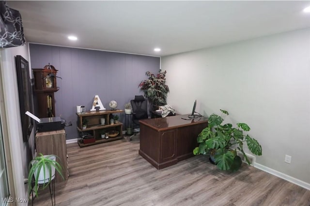 4319 Timberbrook Dr, Canfield, OH 44406 - photo 15