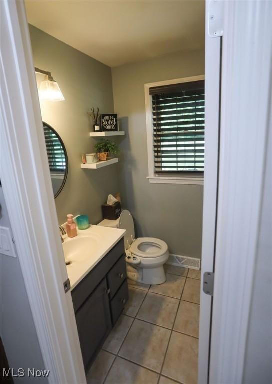 4319 Timberbrook Dr, Canfield, OH 44406 - photo 16
