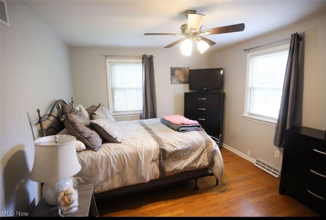 4319 Timberbrook Dr, Canfield, OH 44406 - photo 17