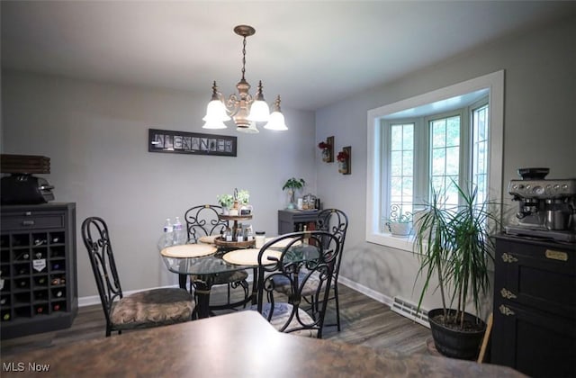 4319 Timberbrook Dr, Canfield, OH 44406 - photo 8