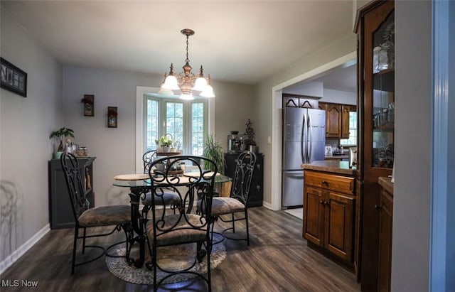 4319 Timberbrook Dr, Canfield, OH 44406 - photo 6