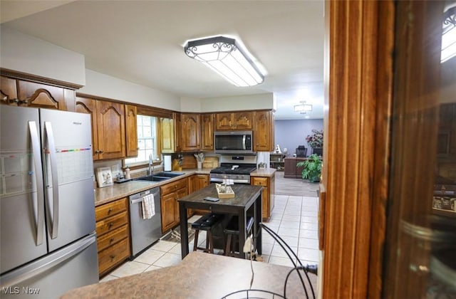 4319 Timberbrook Dr, Canfield, OH 44406 - photo 9