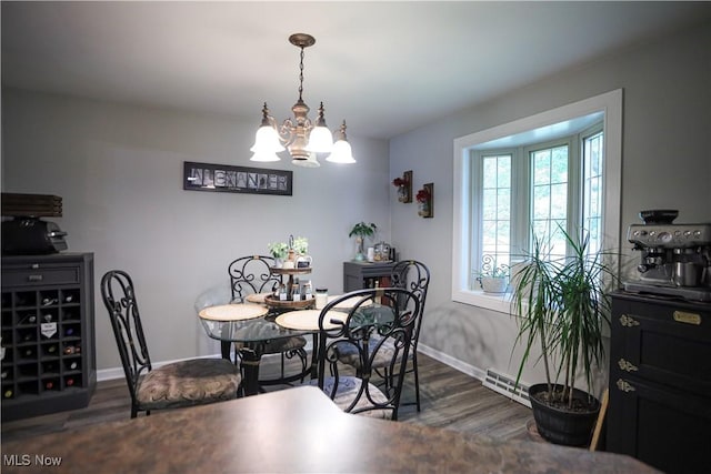 4319 Timberbrook Dr, Canfield, OH 44406 - photo 13