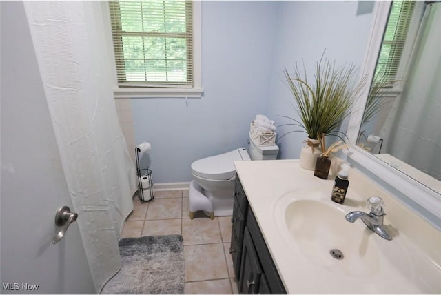 4319 Timberbrook Dr, Canfield, OH 44406 - photo 21