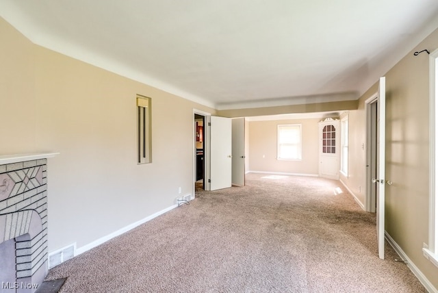 145 Richmond Rd, Richmond Heights, OH 44143 - photo 5