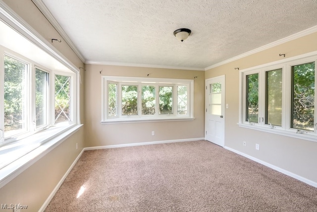 145 Richmond Rd, Richmond Heights, OH 44143 - photo 7