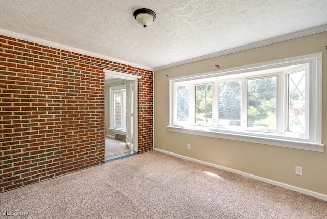 145 Richmond Rd, Richmond Heights, OH 44143 - photo 8