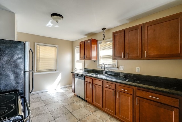 145 Richmond Rd, Richmond Heights, OH 44143 - photo 11