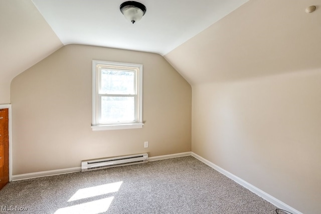 145 Richmond Rd, Richmond Heights, OH 44143 - photo 18