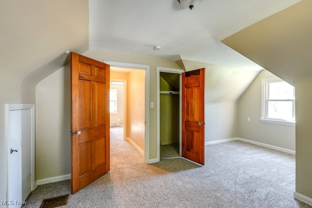 145 Richmond Rd, Richmond Heights, OH 44143 - photo 20