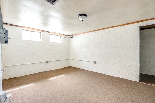 145 Richmond Rd, Richmond Heights, OH 44143 - photo 23