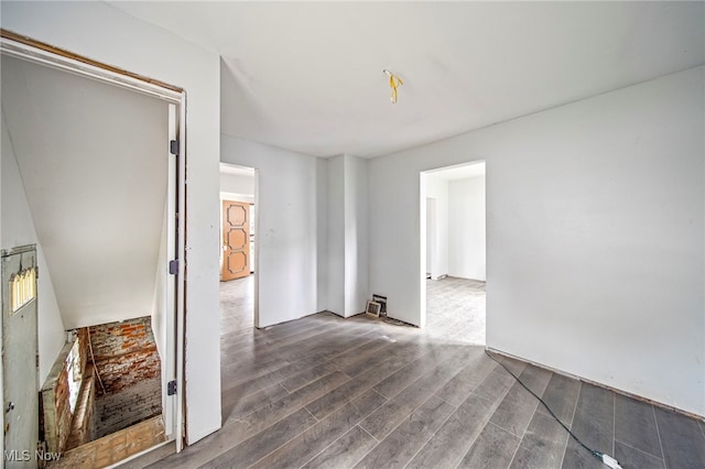 12330 Forest Grove Ave, Cleveland, OH 44108 - photo 12