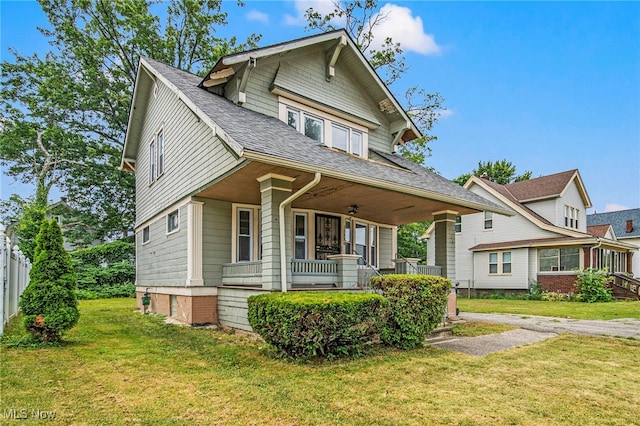 12330 Forest Grove Ave, Cleveland, OH 44108 - photo 2