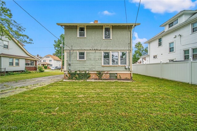 12330 Forest Grove Ave, Cleveland, OH 44108 - photo 28
