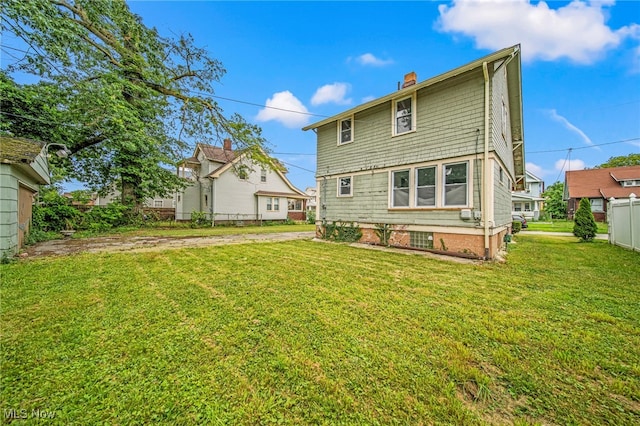12330 Forest Grove Ave, Cleveland, OH 44108 - photo 29