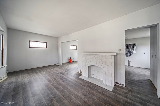 12330 Forest Grove Ave, Cleveland, OH 44108 - photo 5