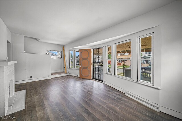 12330 Forest Grove Ave, Cleveland, OH 44108 - photo 7