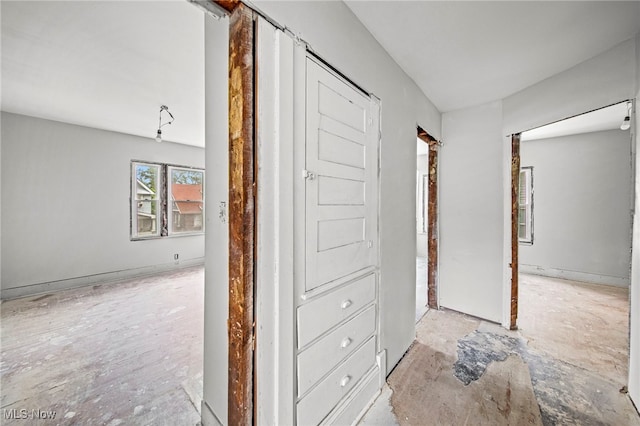 12330 Forest Grove Ave, Cleveland, OH 44108 - photo 21