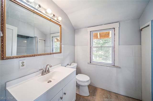 12330 Forest Grove Ave, Cleveland, OH 44108 - photo 14