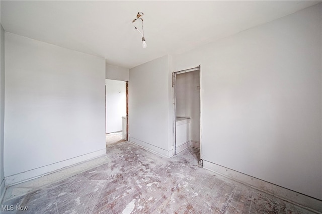 12330 Forest Grove Ave, Cleveland, OH 44108 - photo 16