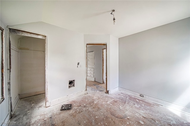 12330 Forest Grove Ave, Cleveland, OH 44108 - photo 20