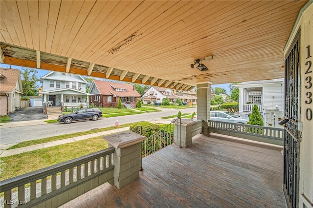12330 Forest Grove Ave, Cleveland, OH 44108 - photo 4