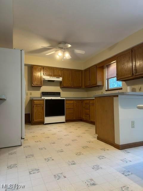 2350 Bay Meadow St, Madison, OH 44057 - photo 2