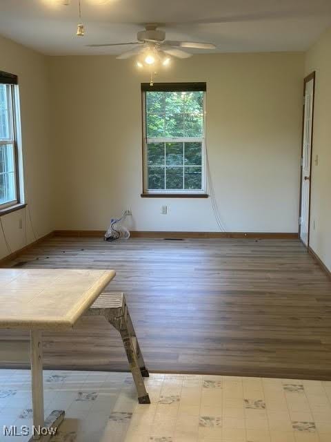 2350 Bay Meadow St, Madison, OH 44057 - photo 3
